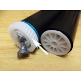 Фотобарабан HP  26A  CF226A  WELLDO  HD  до сумісних картр.