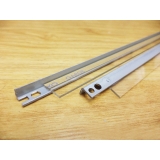 Лезо дозування HP  05A  CE505A  WELLDO