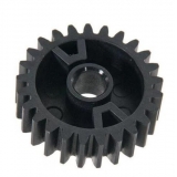 Шестерня редуктора Samsung ML-3050  JC66-00417A  Китай