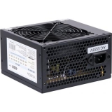 Блок живлення  400W Vinga, fan 12cm