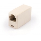 Зрощувач 1+1 RJ11 Vinga COUP6P4C