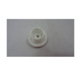 Муфта ролика захоплення в зборі Samsung CLX-2160N  JC97-02688A  Китай
