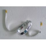 Шлейф лампи сканування Samsung SCX-4321  JC39-00408A  Китай