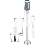 Блендер TEFAL HB6431