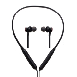 Навушники Bluetooth  Proda PD-BN100  стерео