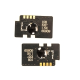 Чіп картриджа Samsung  D108S  Everprint