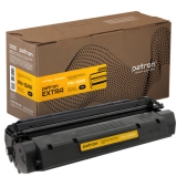 Картридж HP  15A  C7115A  Patron  Extra