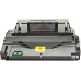 Картридж HP  38A  Q1338A  BASF
