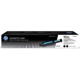 Тонер картридж HP 103A  W1103AD  Double Pack