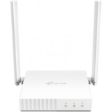 Маршрутизатор TP-Link  TL-WR844N