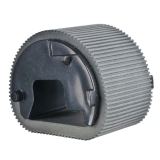 Ролик захоплення з ручного лотка HP LJ P2035  RL1-2120  Patron