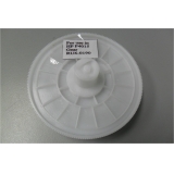 Шестерня приводу фотобарабана HP LJ P4015  193T Китай