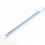 Термоелемент HP LJ 1010  Patron (220v)