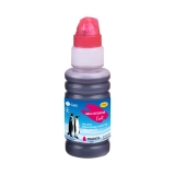 Чорнило Epson L4150  G&G  T03V3  Magenta  70мл