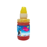 Чорнило Epson L100  G&G  T6644  Yellow  100мл