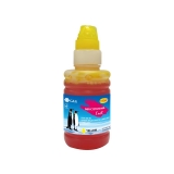 Чорнило Epson L800  G&G  T6734  Yellow   100мл
