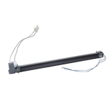 Вузол закріплення (верхня частина) HP LJ P2035  RM1-6406  Китай