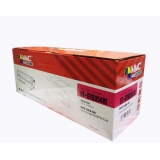 Картридж Canon 054  Magenta  MMC