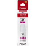 Чорнило Canon GI-41   Magenta  70мл
