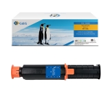 Тонер картридж HP 103A  W1103A  G&G