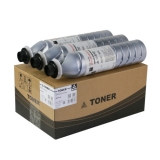 Тонер картридж Ricoh  MP 2014  CET