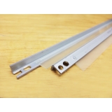 Лезо дозування HP  37A  CF237A  WELLDO  OEM