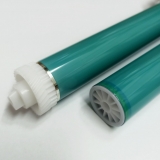 Фотобарабан HP  15A  C7115A  WELLDO  ECO