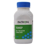 Тонер Xerox VersaLink C400  Patron  Cyan   65г
