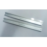 Лезо очищення HP  26A  CF226A  Китай