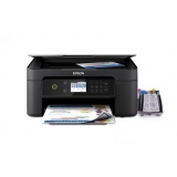 БФП Epson Expression Home XP-4105  з СБПЧ та WI-Fi