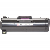 Тонер картридж Xerox VersaLink B600  106R03943  BASF  25,9k