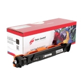 Тонер картридж Brother  TN1075  SCC Parrot