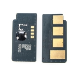 Чіп картриджа Samsung  D209L  Everprint