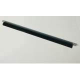 Лезо дозування Pantum PC-211EV  Китай