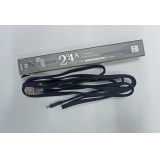 Кабель USB  AM to microUSB  2,0м  Remax  RC-094m