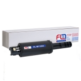 Тонер картридж HP 103A  W1103A Free Label