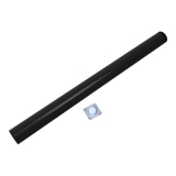 Термоплівка HP LJ Enterprise M725  CET