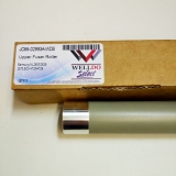 Вал тефлоновий Samsung SL-M2820  JC66-02993A  WELLDO Select