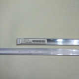 Термоелемент HP LJ P2035  WELLDO Select (220v)