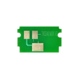 Чіп картриджа Kyosera Mita  TK-5240  Everprint  Magenta