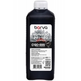 Чорнило Canon PFI-120/710  Barva  Black 1л (пігмент)