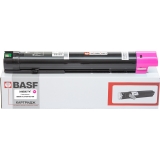 Тонер картридж Xerox VersaLink C7020  Magenta  106R03747  BASF