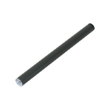 Термоплівка HP LJ 1200  CET