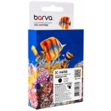 Картридж HP  № 45  51645AE  Black  Barva