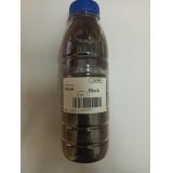 Тонер Ricoh SP C250  AHK  Black  75г