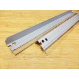 Лезо очищення HP  37A  CF237A  VEAYE