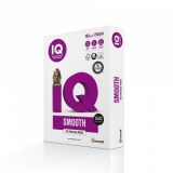 Папір IQ Smooth  А4  160/250
