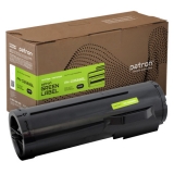 Тонер картридж Xerox VersaLink B400  106R03583  Patron  Green Label  13,9k