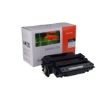 Картридж HP  51A  Q7551A  MAKKON