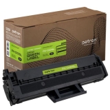 Картридж Samsung MLT-D101S  PATRON Green Label